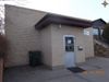 310 E Mesa Ave photo